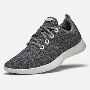 Allbirds Women's Wool Runners